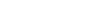 Opus One
