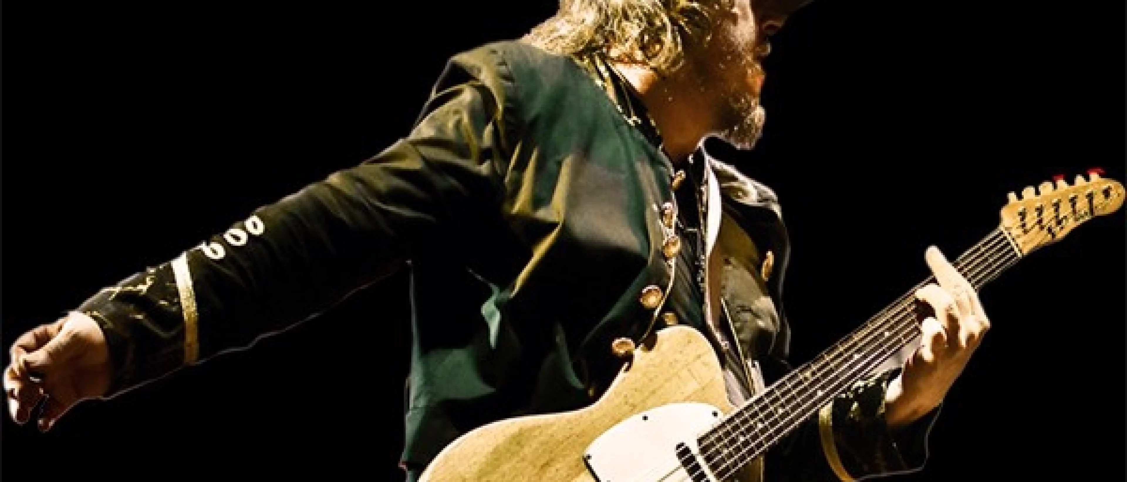 ZUCCHERO