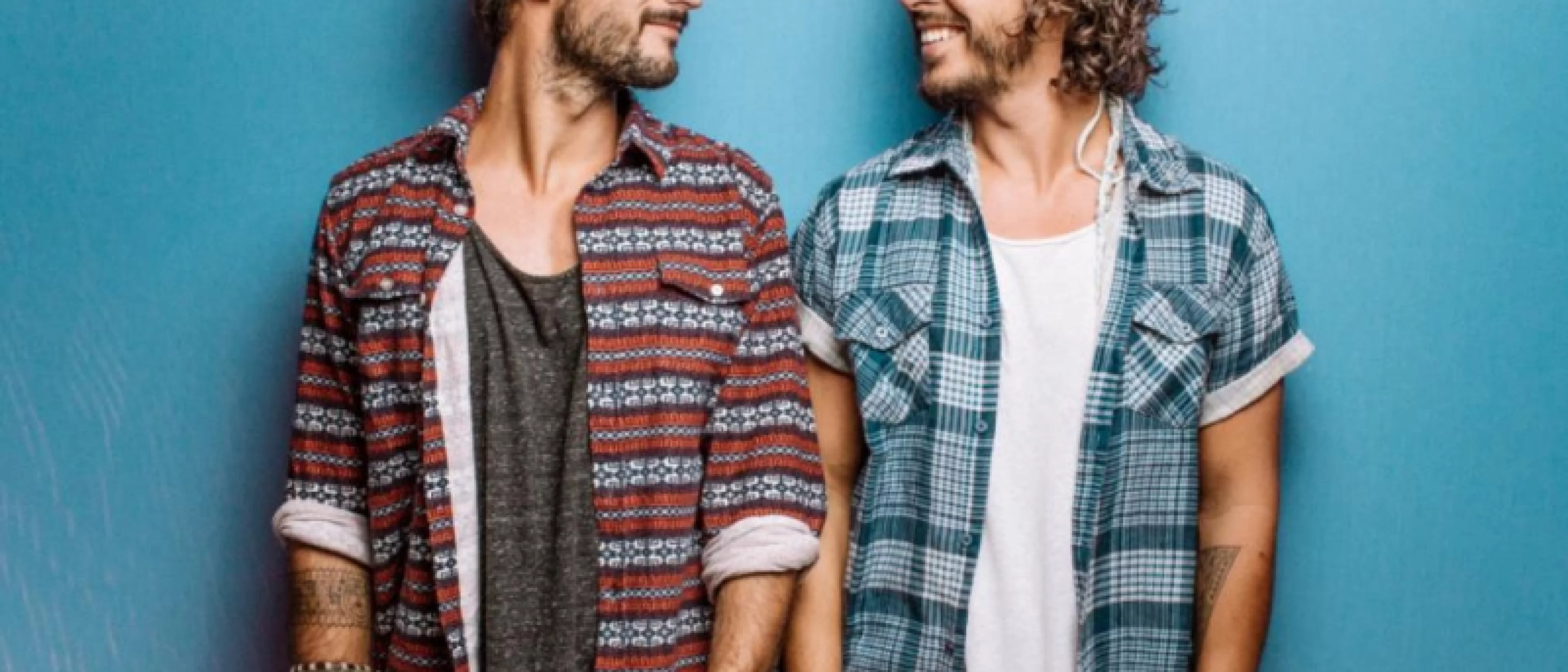FRERO DELAVEGA
