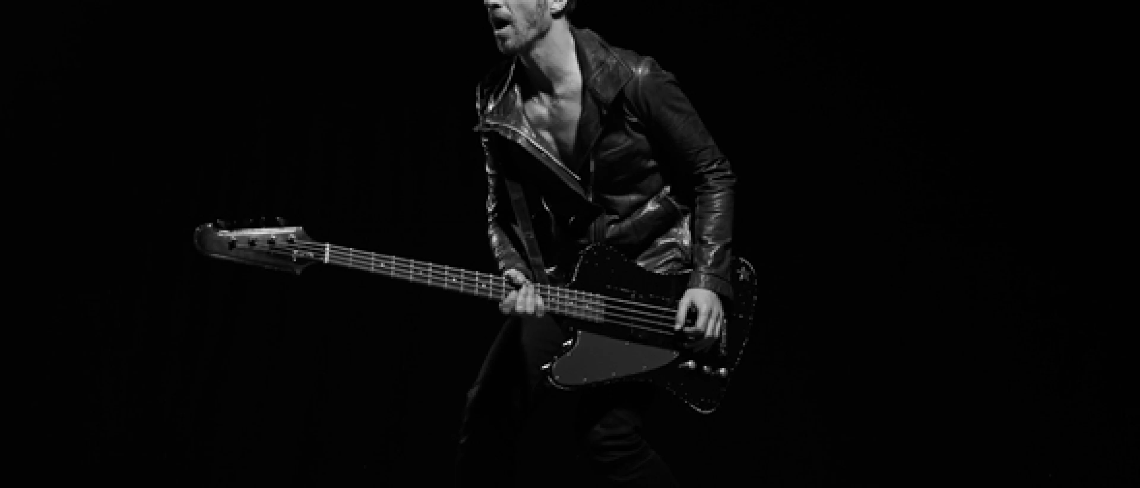 CALOGERO