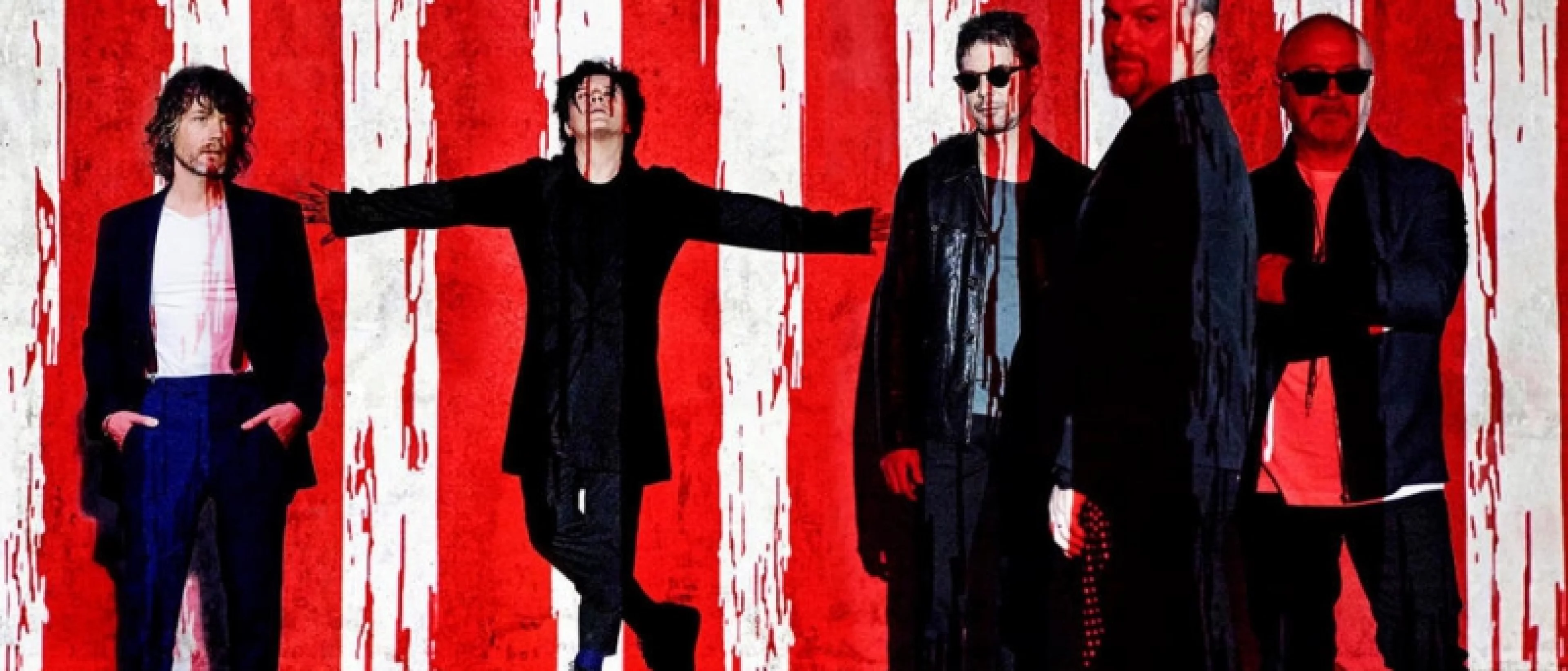 INDOCHINE