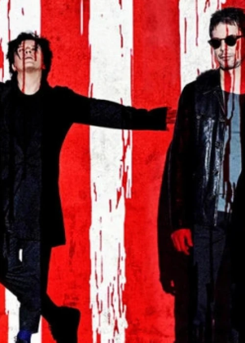 INDOCHINE