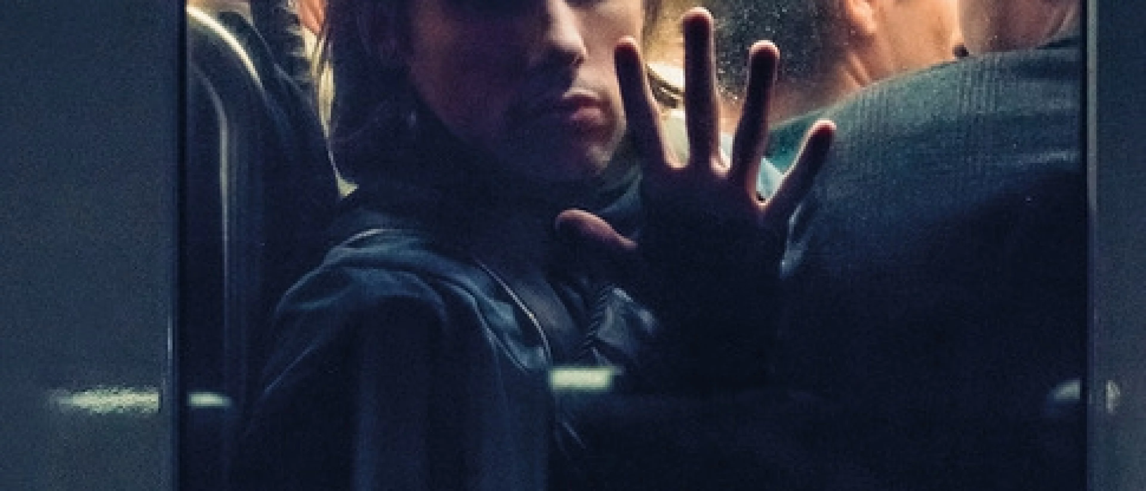 ORELSAN
