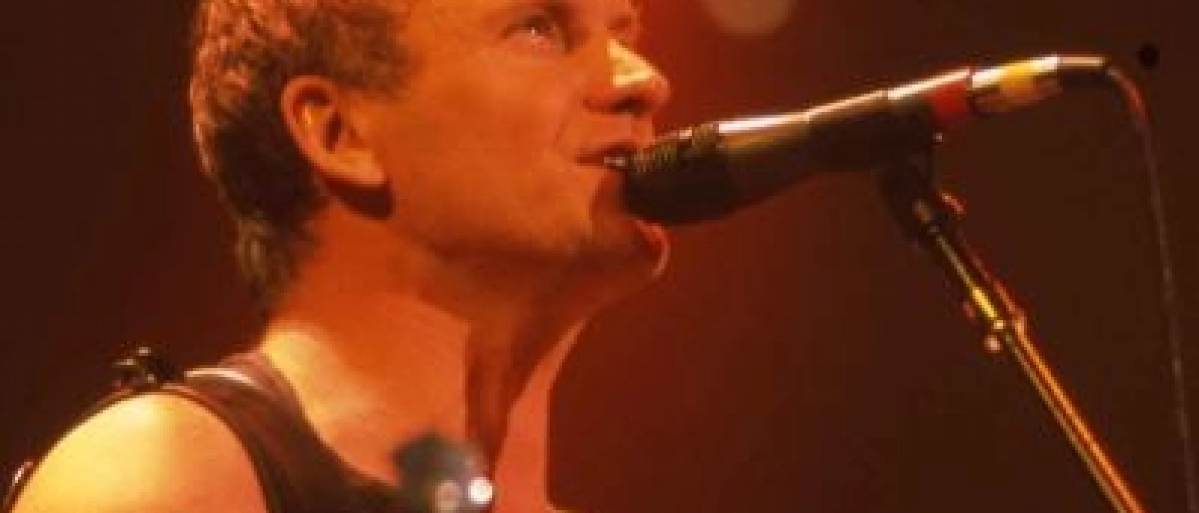STING