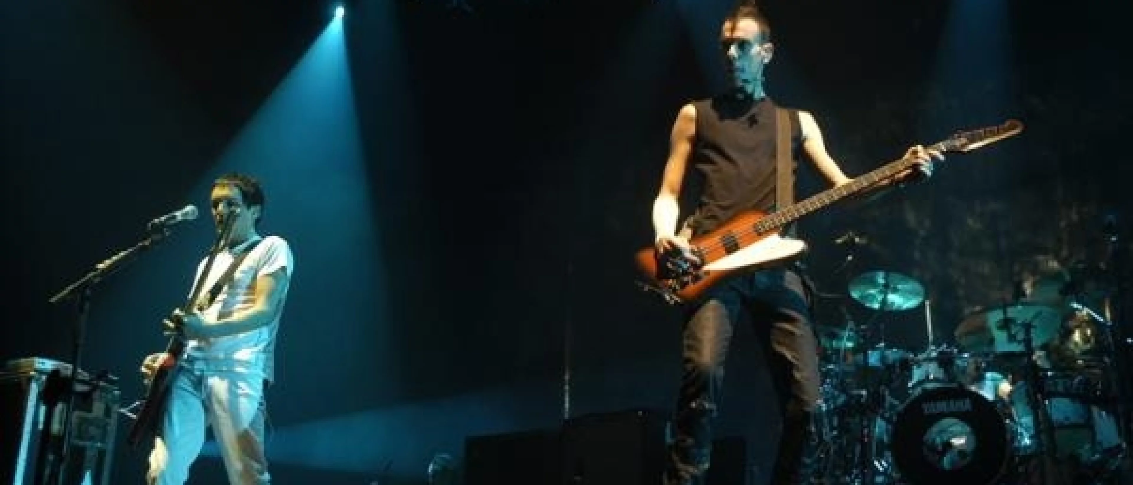 PLACEBO