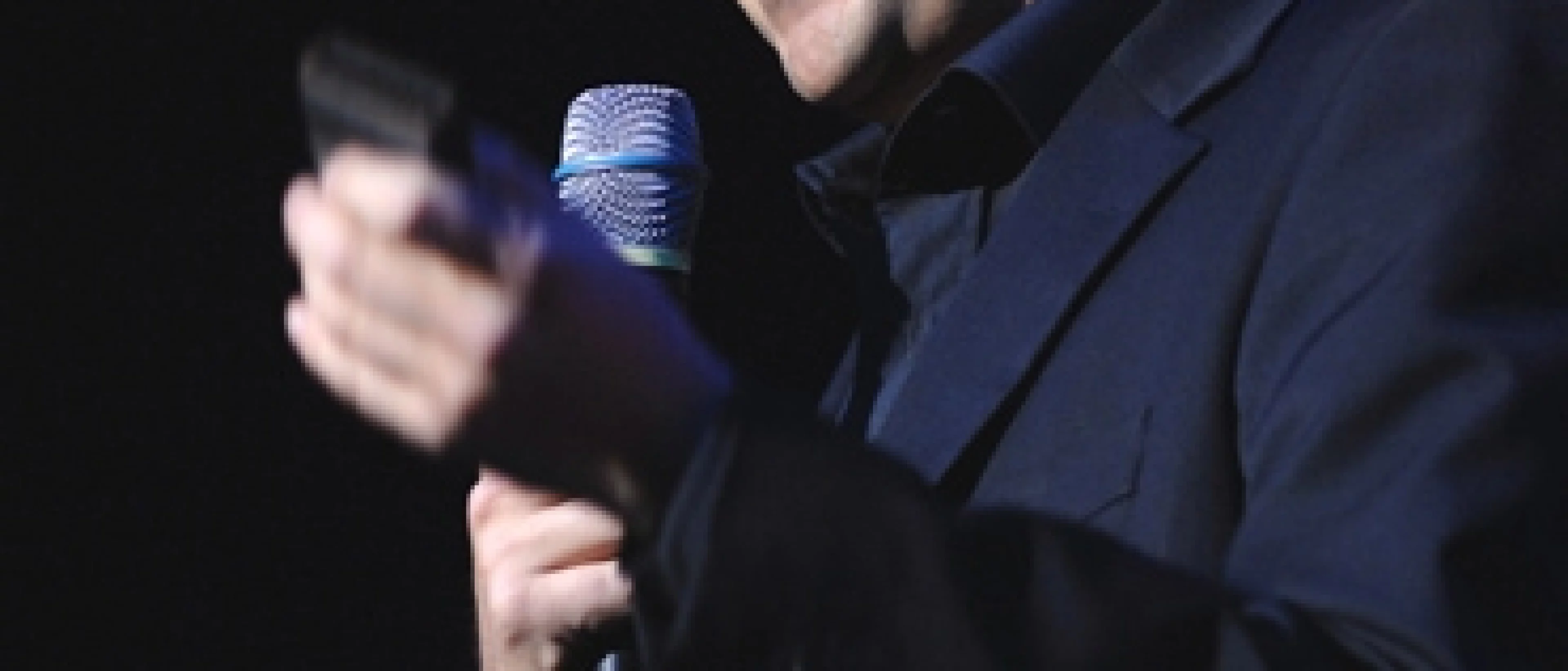 Laurent GERRA