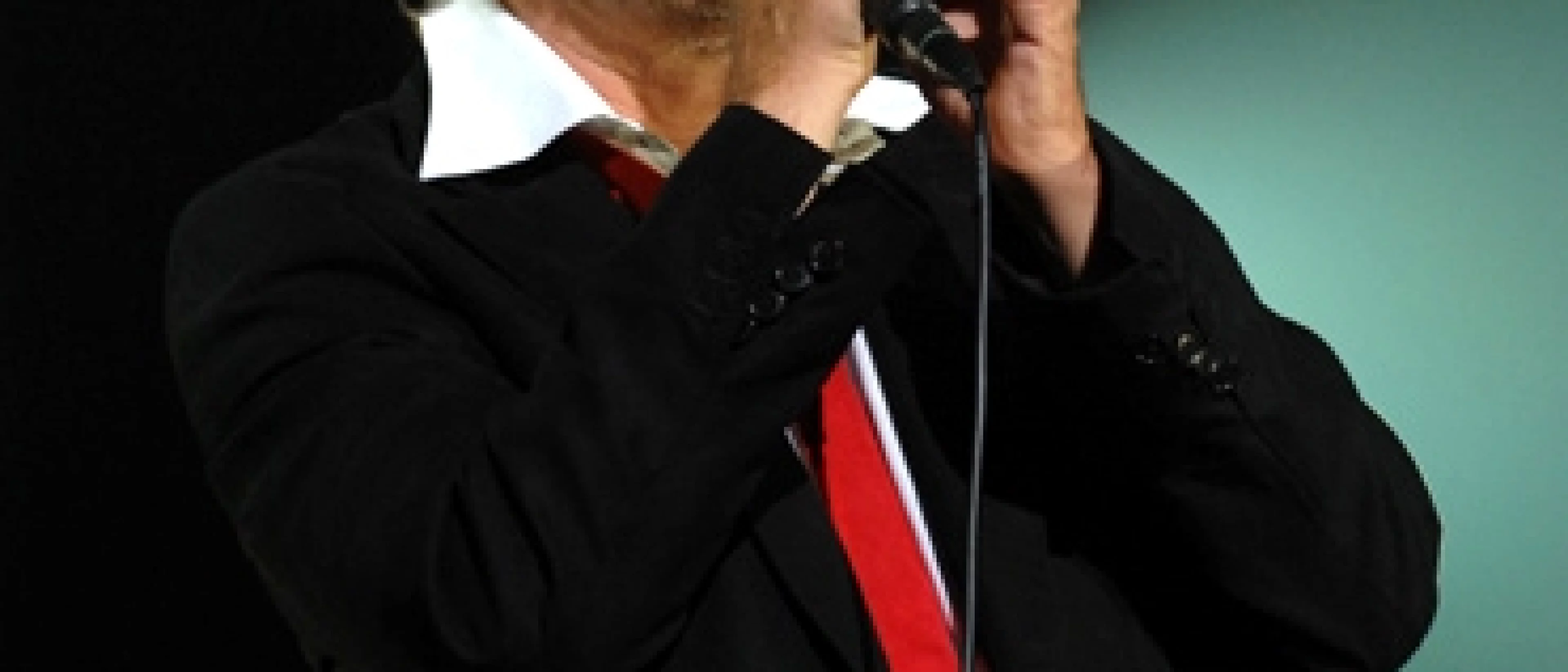 RENAUD
