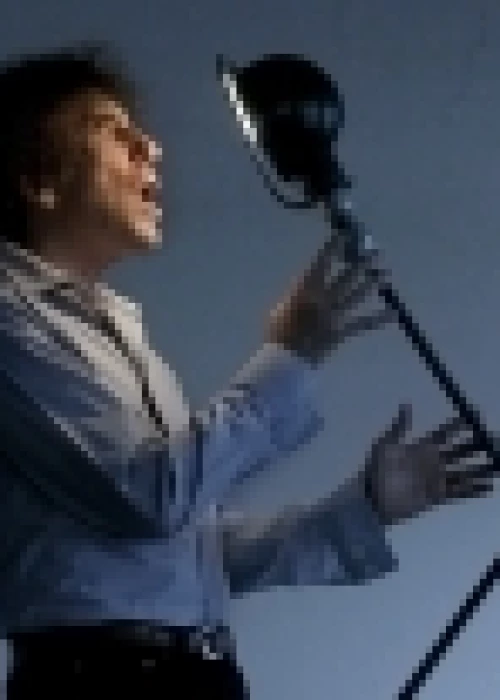 Alain SOUCHON
