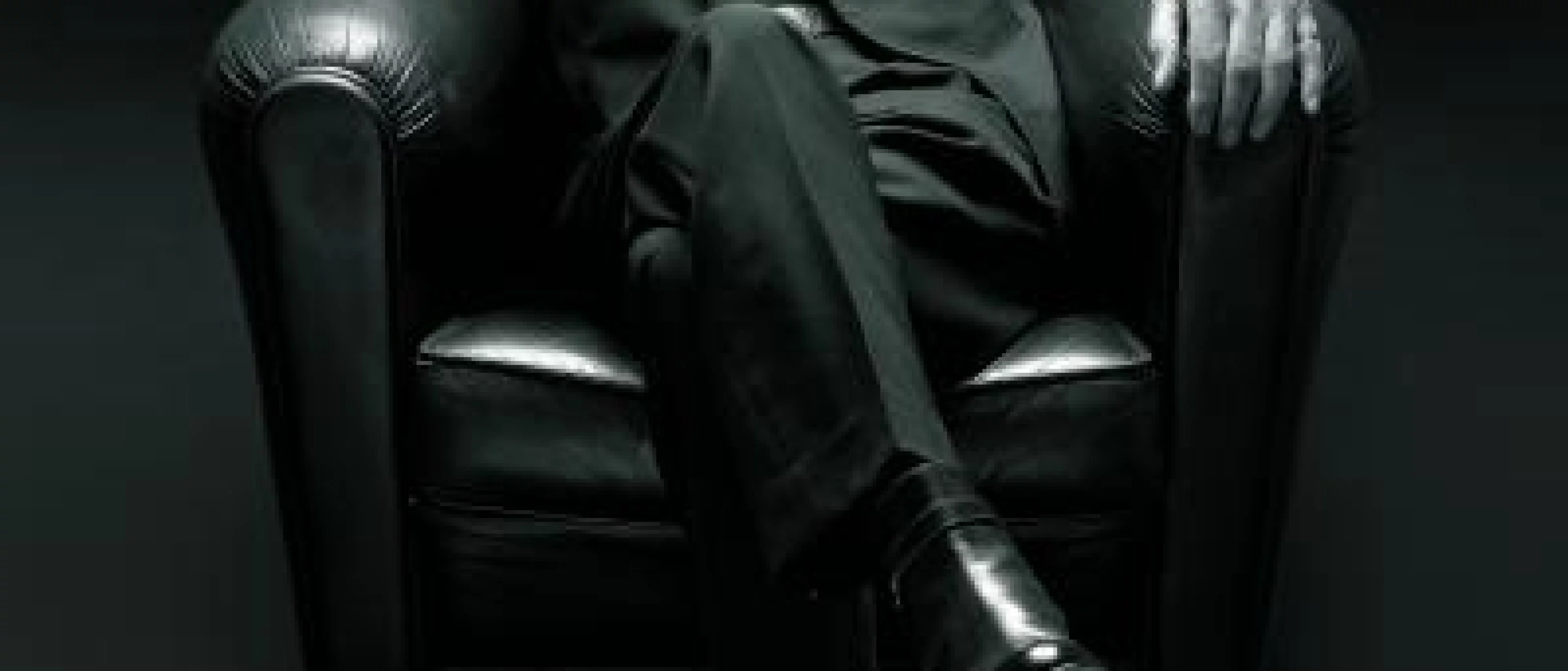 Jacques DUTRONC