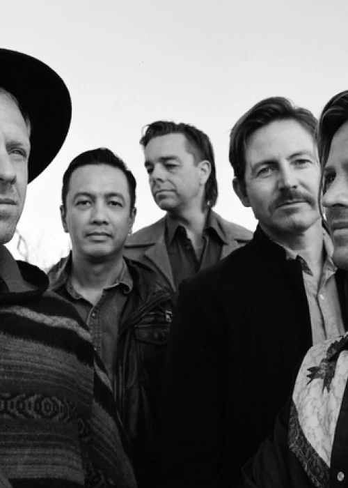 SWITCHFOOT