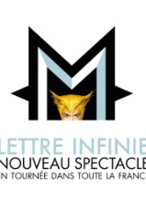 -M-