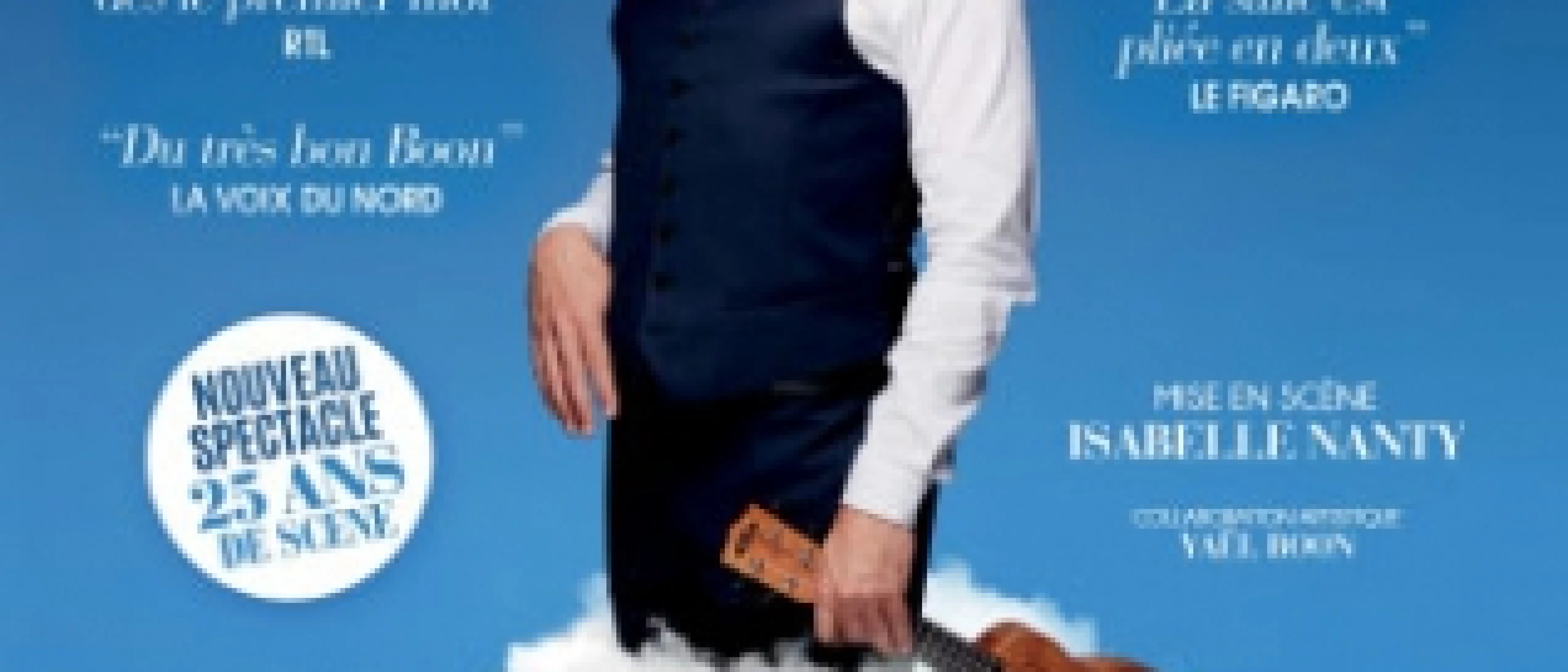 Dany BOON
