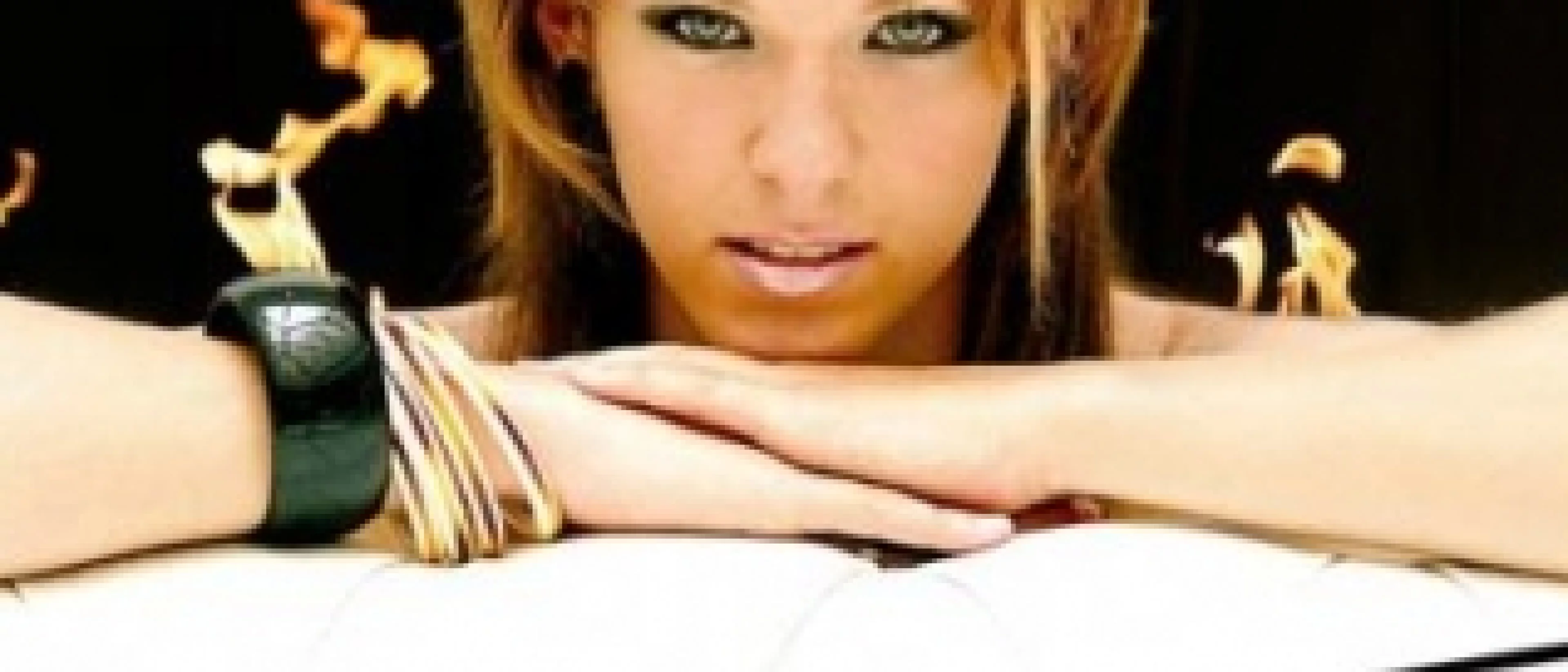 LORIE