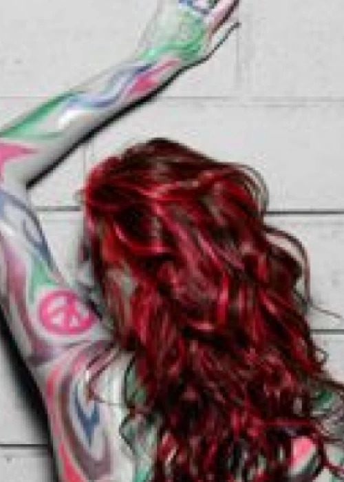 (Joss STONE)