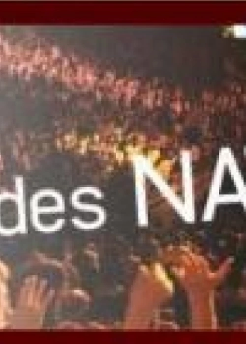 Fête des Nations