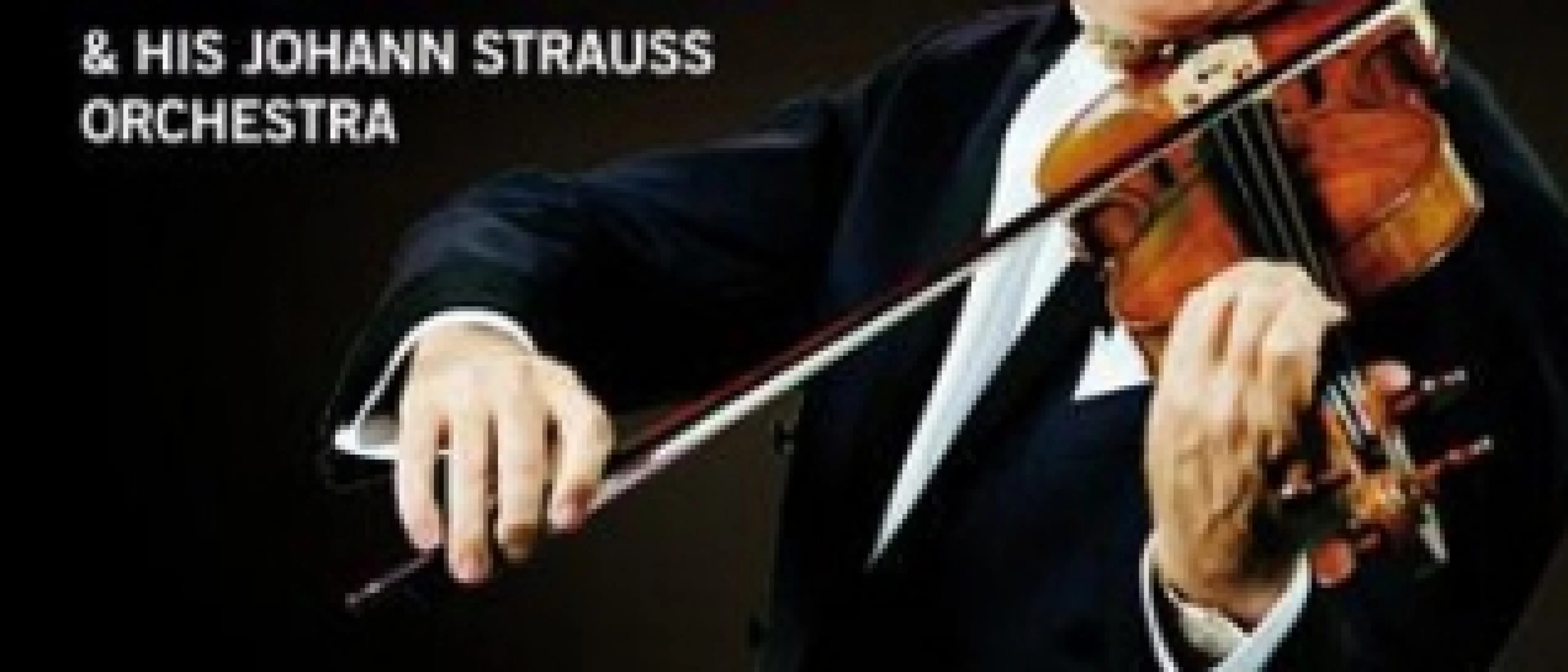 André RIEU