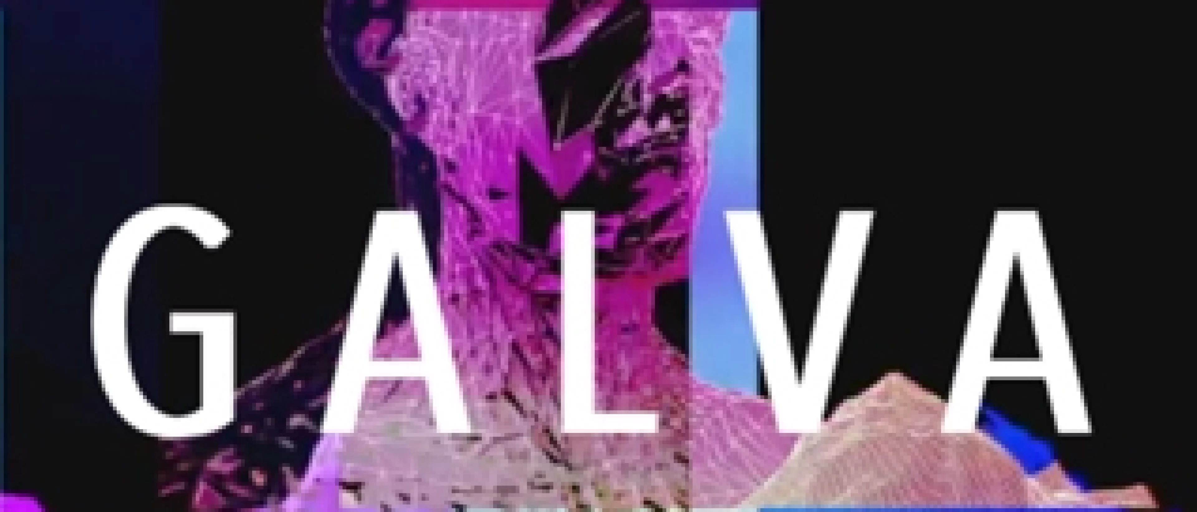 GALVA 006