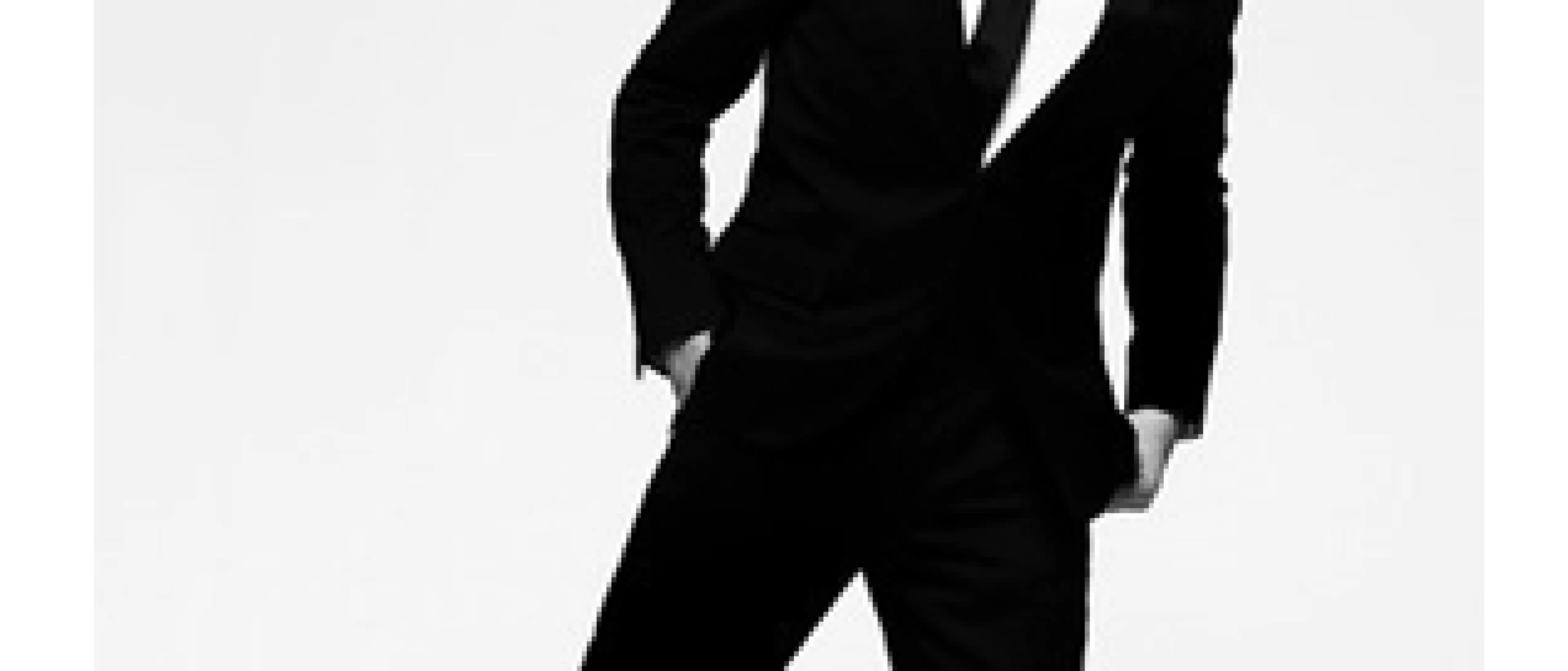 Gad ELMALEH