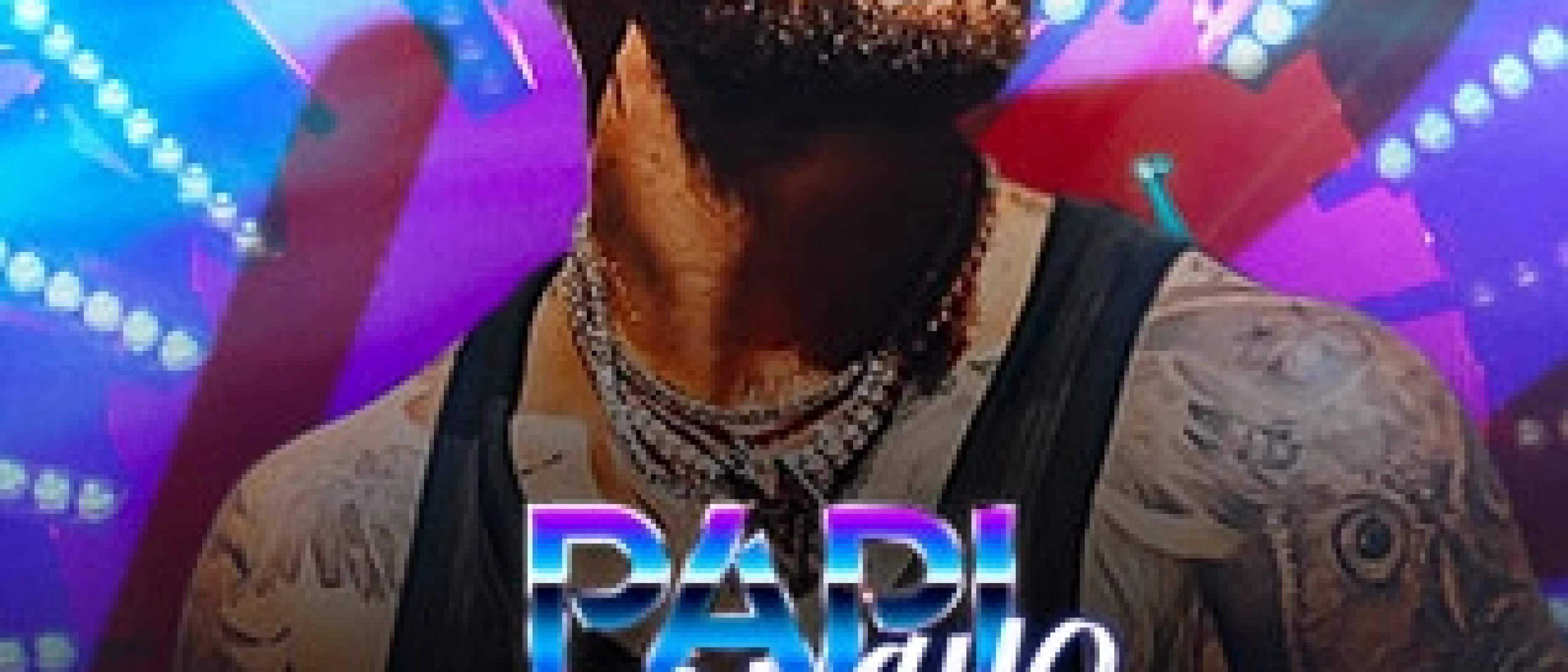 (MALUMA)