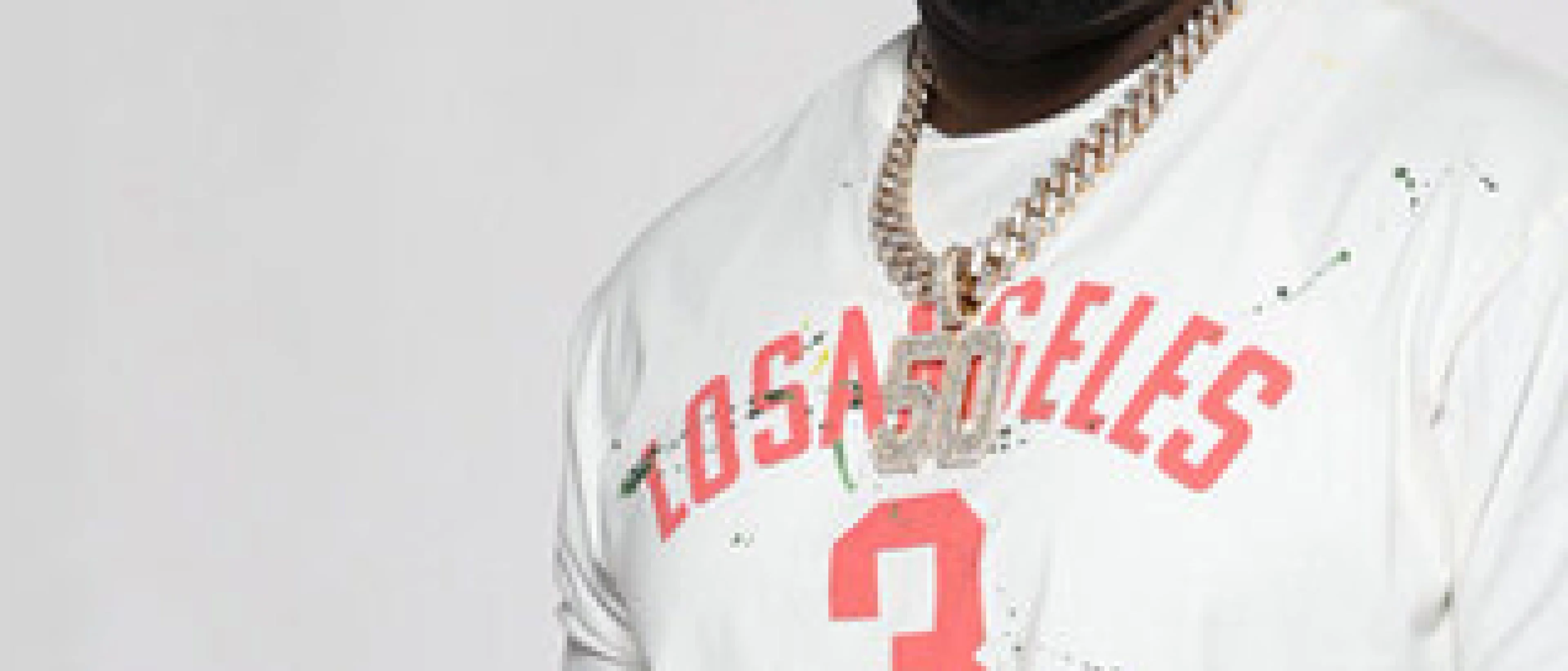 50 Cent