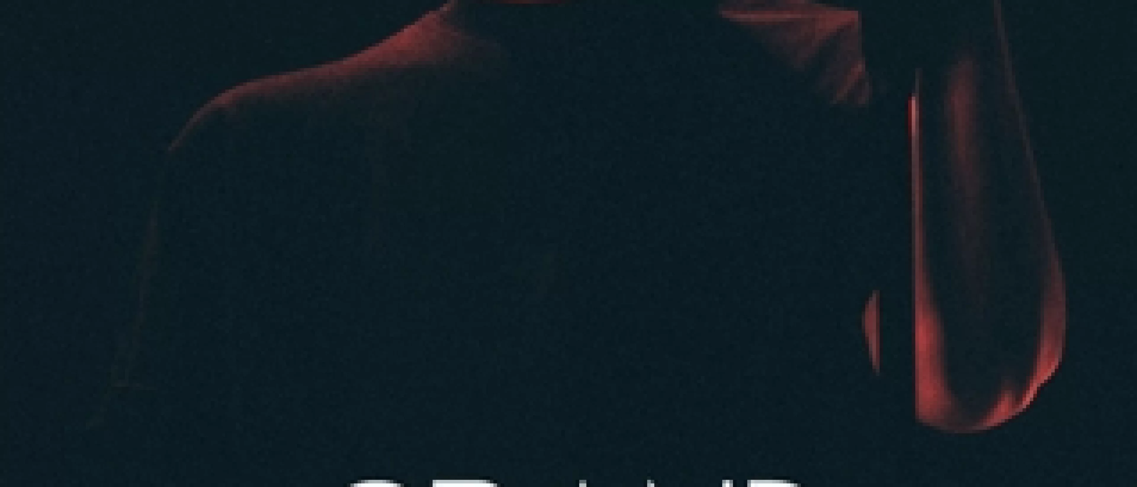 GRAND CORPS MALADE