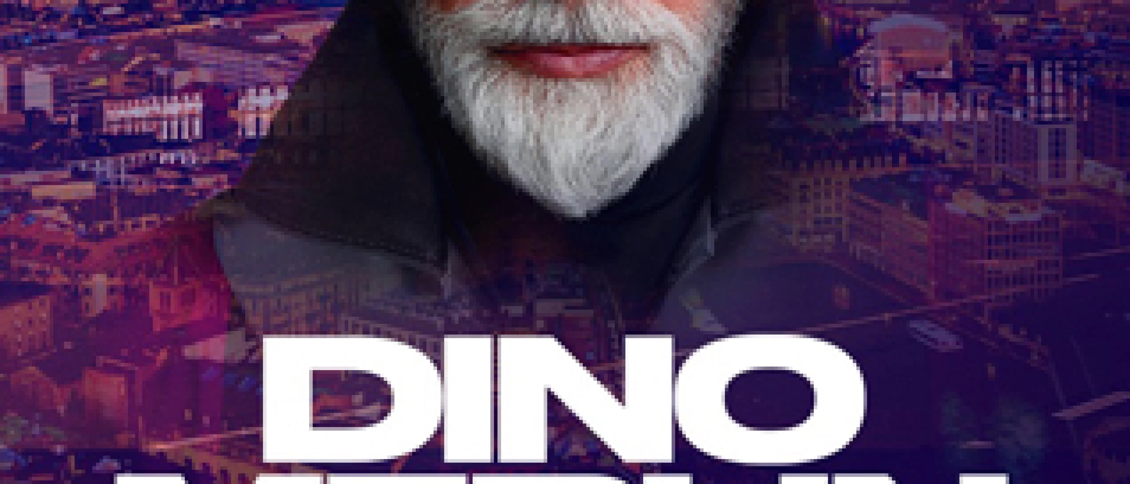 Dino MERLIN