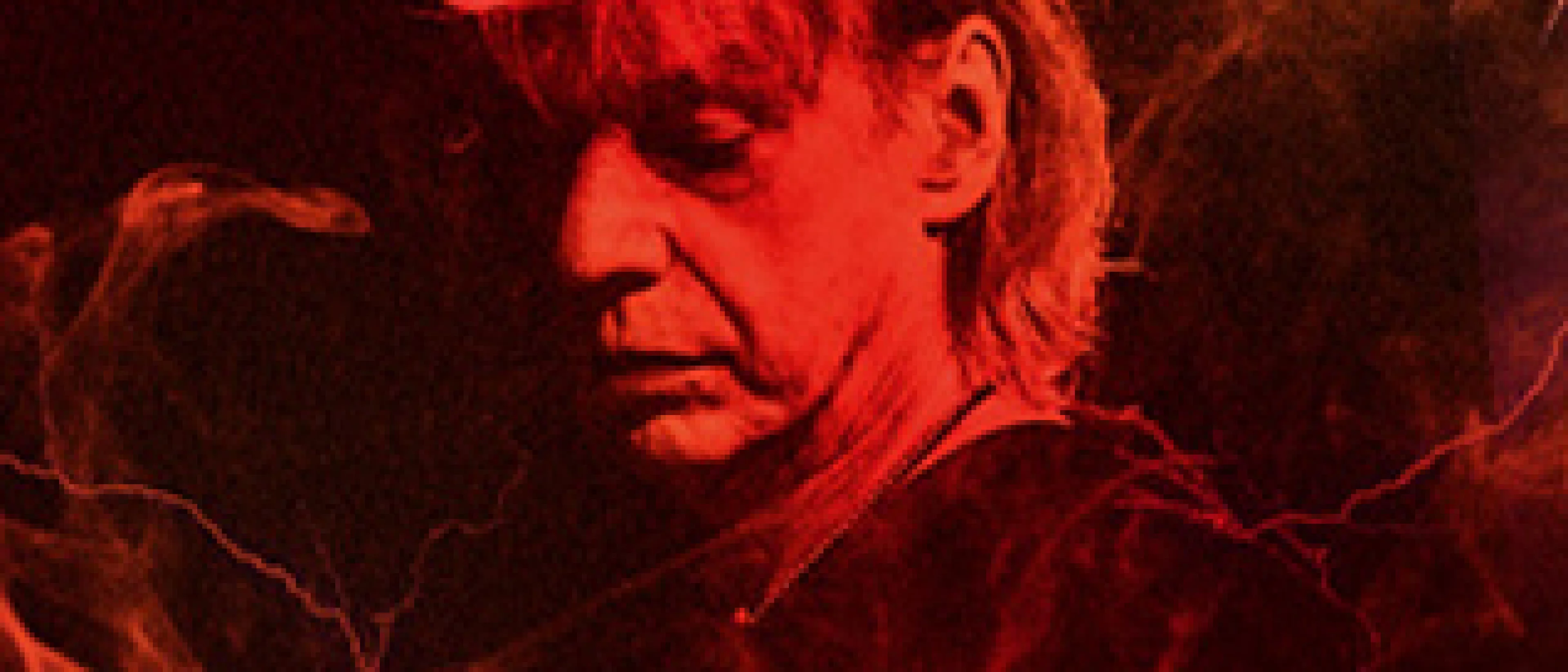 Jean-Louis AUBERT