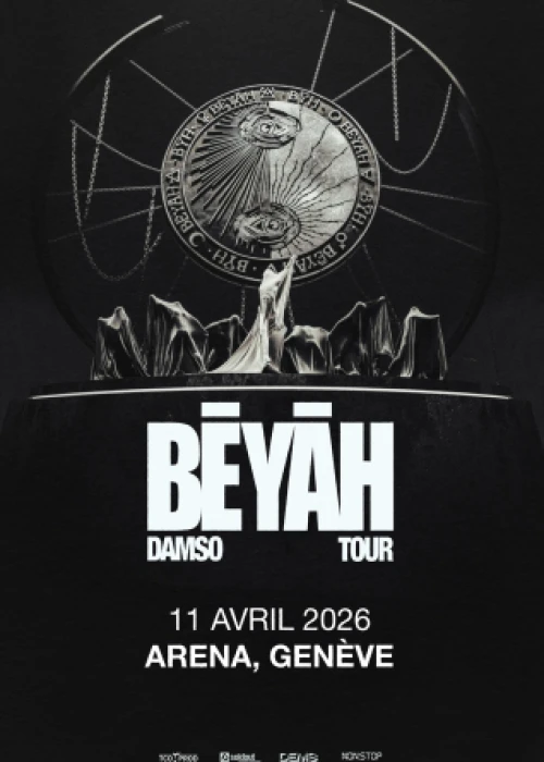 DAMSO