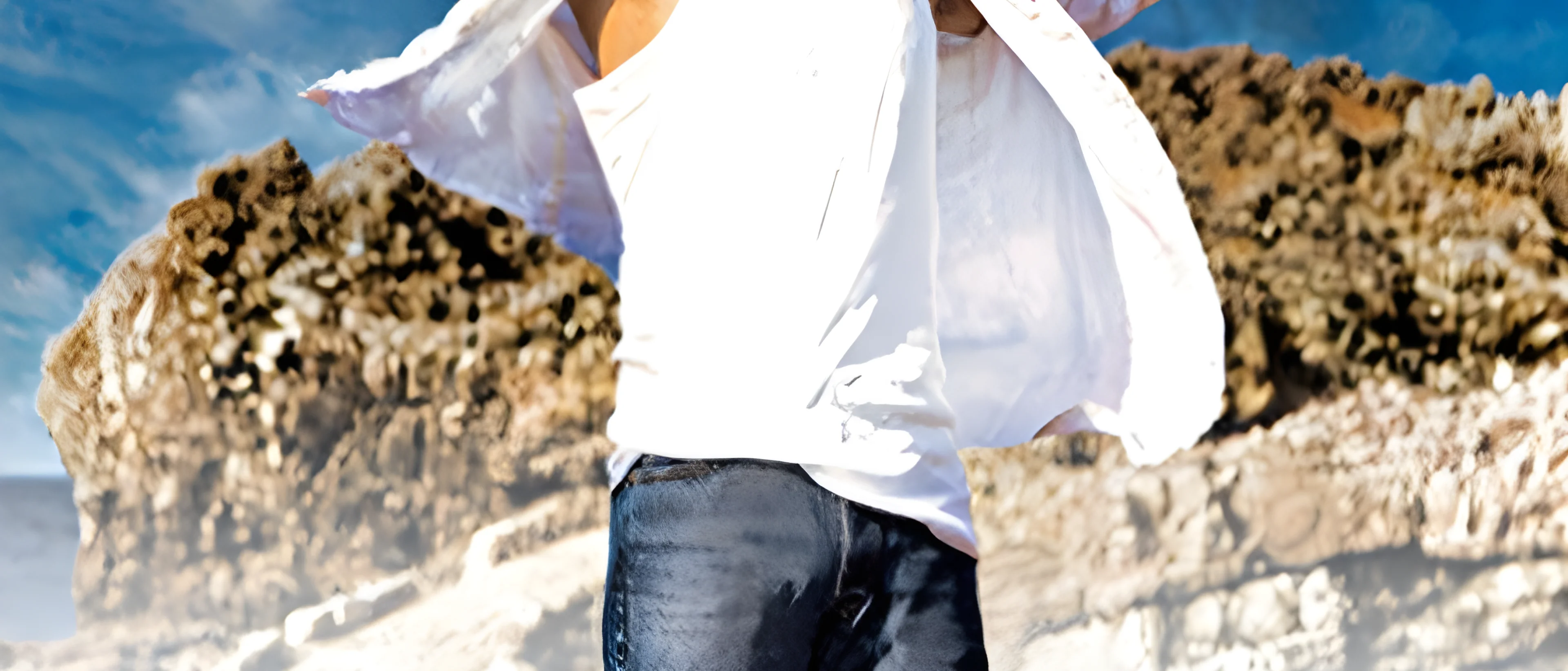 Kendji GIRAC