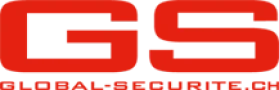 GS