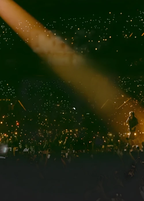 ORELSAN