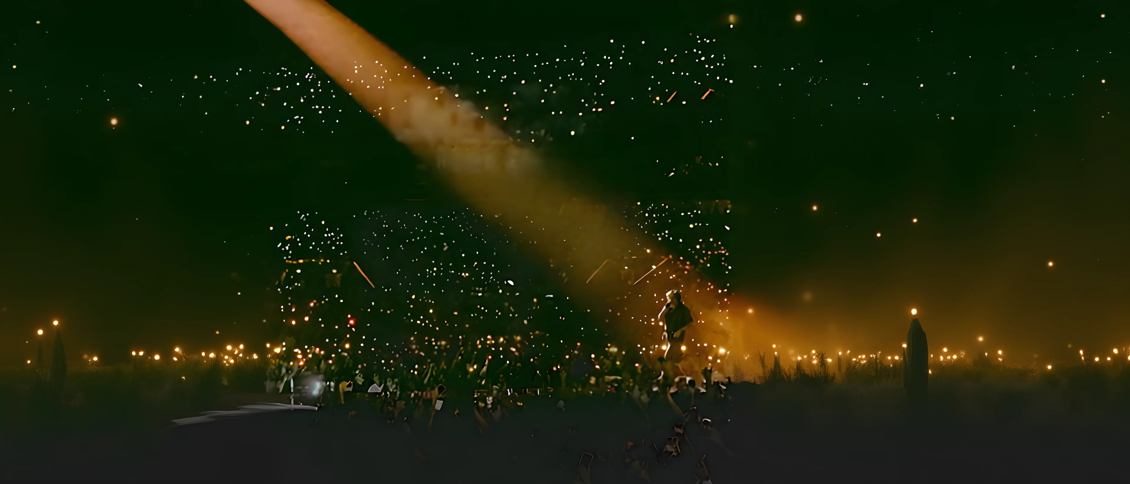 ORELSAN