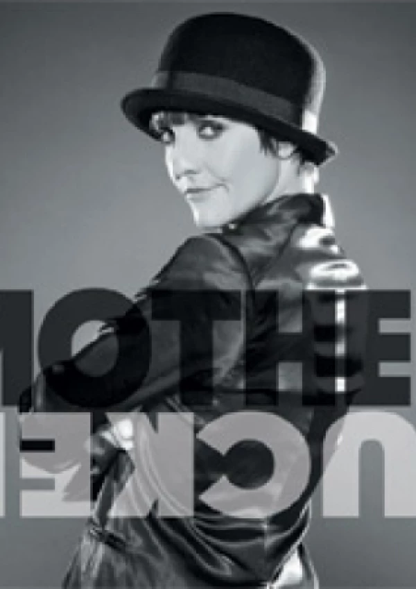 Florence FORESTI