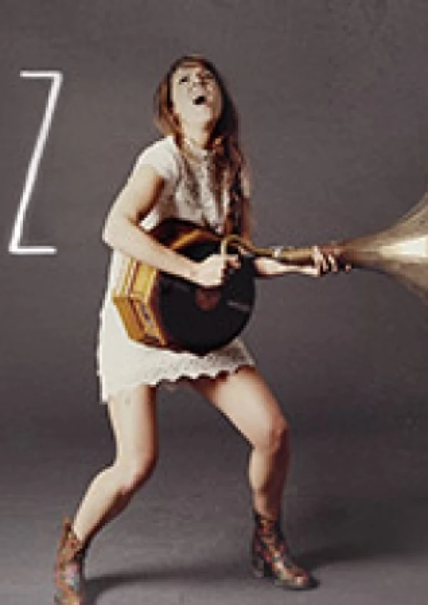 ZAZ