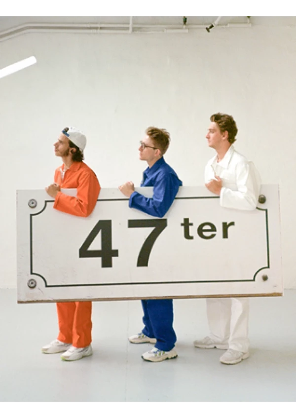 (47TER)