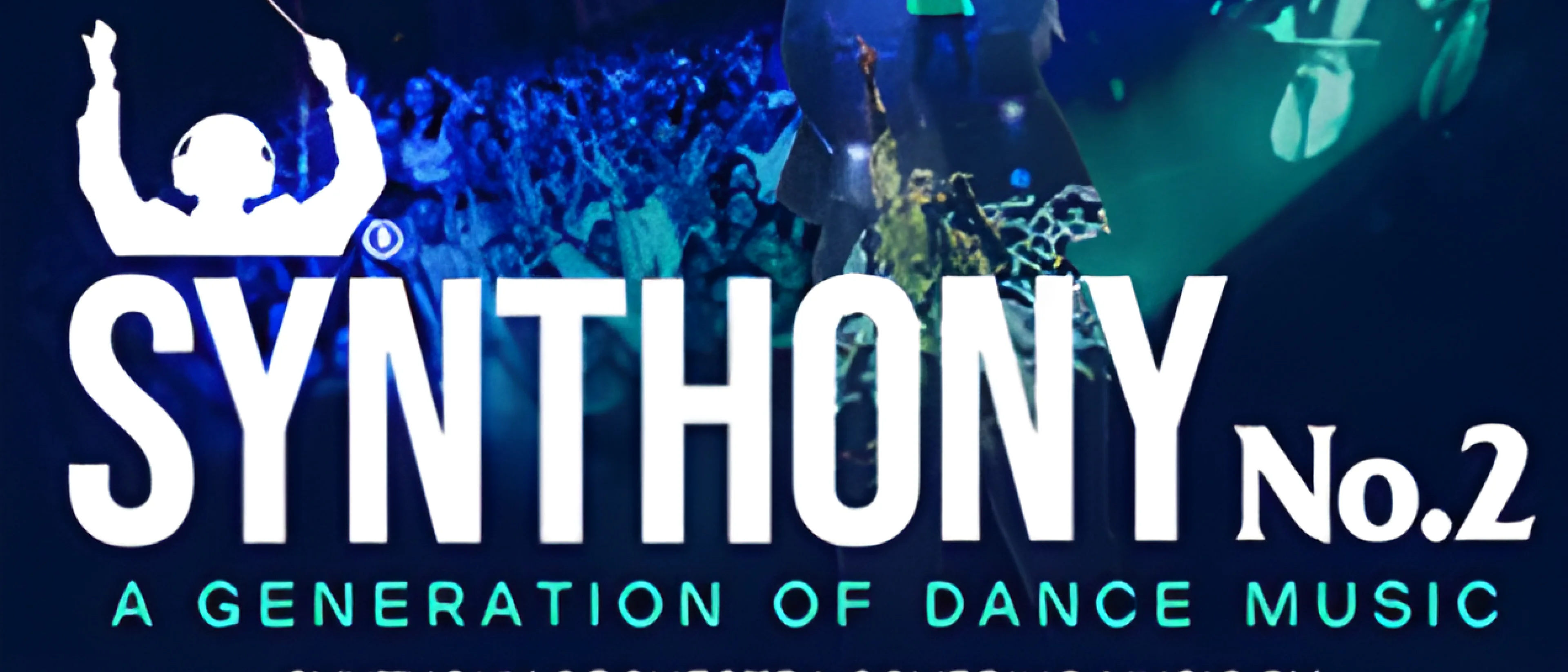 SYNTHONY 2026