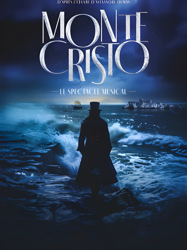 MONTE CRISTO