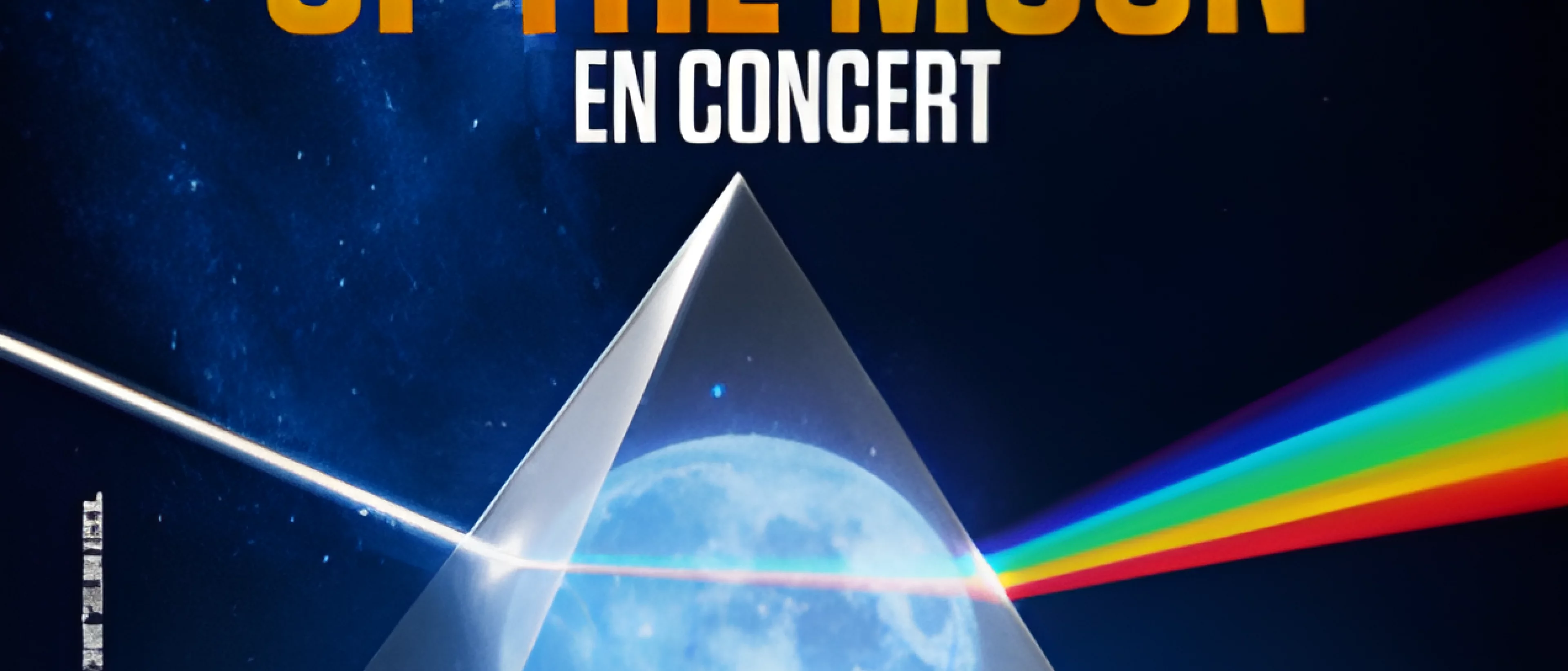 PINK FLOYD