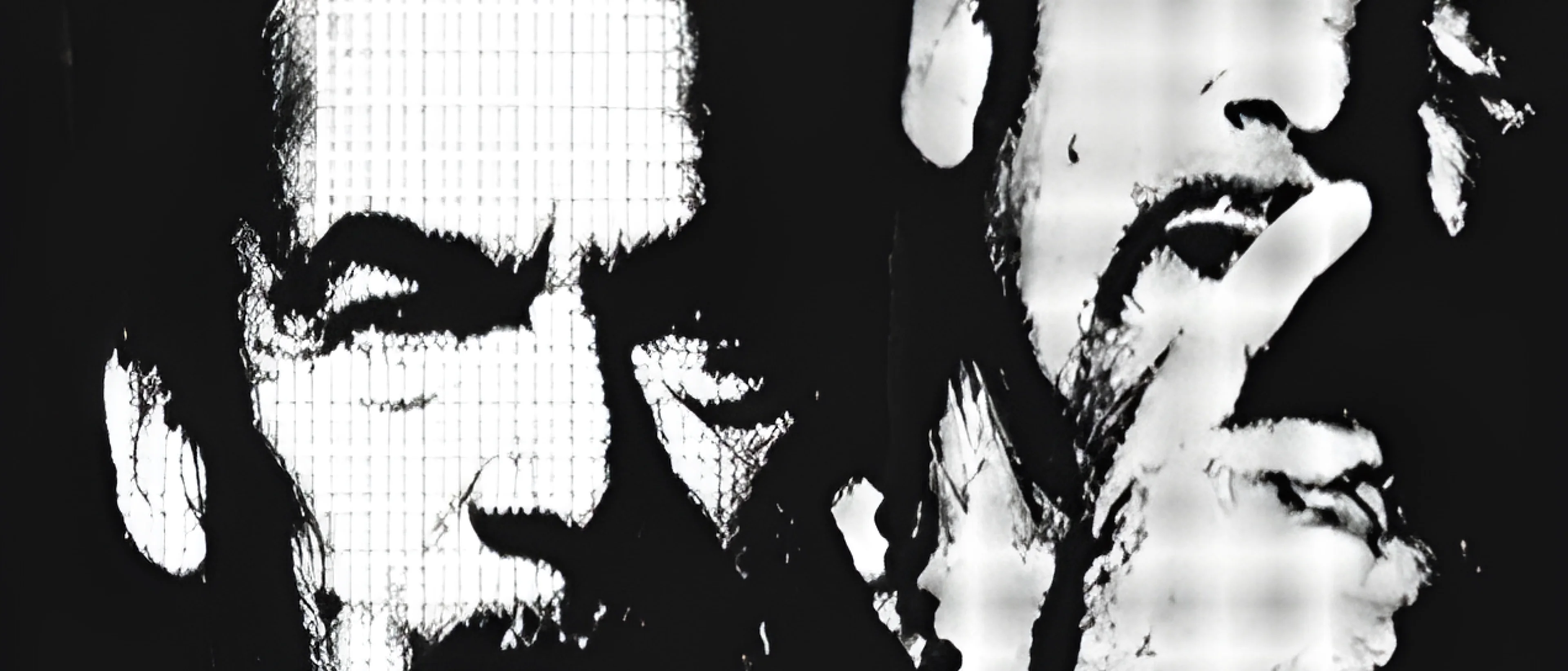 Florent PAGNY